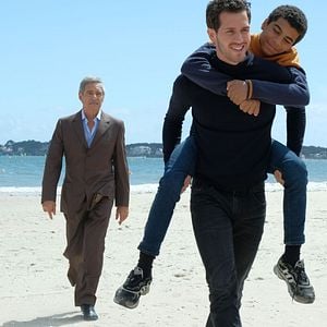 Foto Victor Belmondo