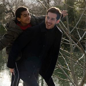 Foto Victor Belmondo