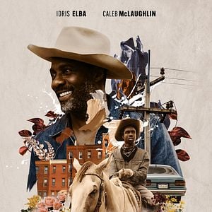 Foto Cowboys de Filadelfia