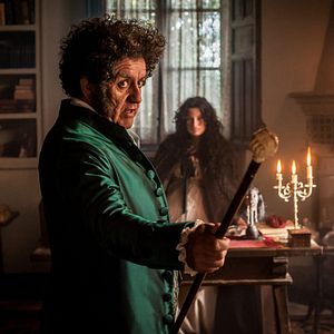 Foto Pedro Casablanc