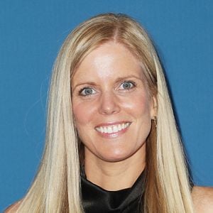 Foto Elizabeth Allen Rosenbaum