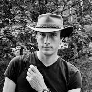 Foto Aram van de Rest