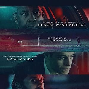 Foto Pequeños secretos