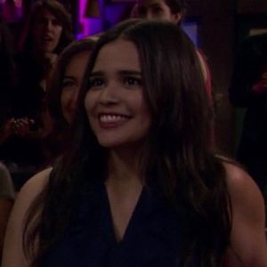 Foto Marisela Zumbado