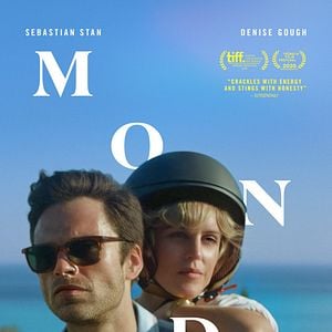 Foto Cuando acaba la fiesta