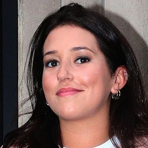 Foto Leticia Siciliani