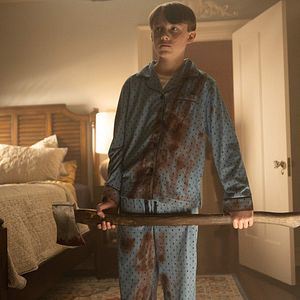 Foto Exorcismo en el séptimo día