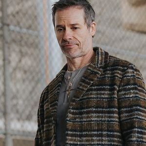 Foto Exorcismo en el séptimo día