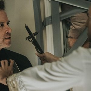 Foto Exorcismo en el séptimo día