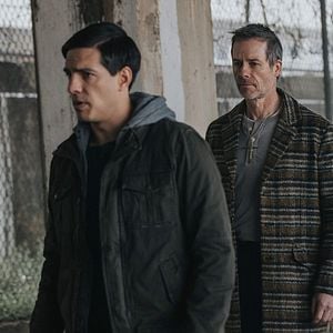 Foto Exorcismo en el séptimo día