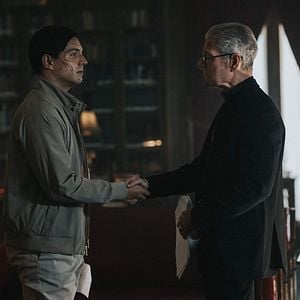 Foto Exorcismo en el séptimo día