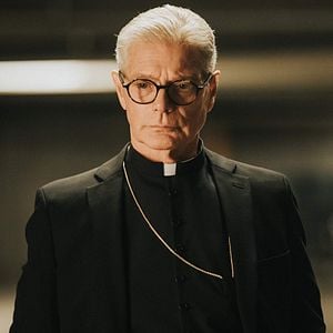 Foto Exorcismo en el séptimo día