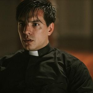 Foto Exorcismo en el séptimo día