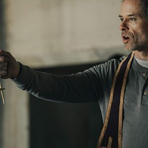 Foto Exorcismo en el séptimo día