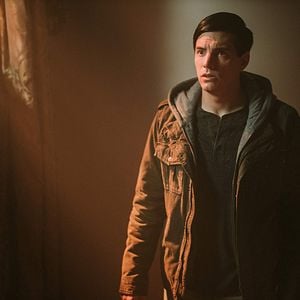 Foto Exorcismo en el séptimo día