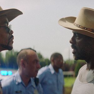 Foto Cowboys de Filadelfia