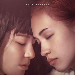 Foto Contigo a muerte