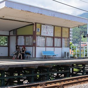 Foto Contigo a muerte