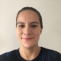 Foto Michelle Couttolenc