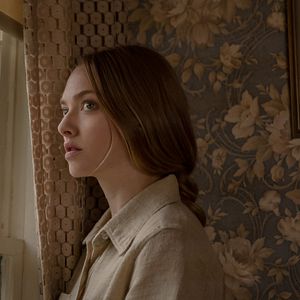 Foto La apariencia de las cosas