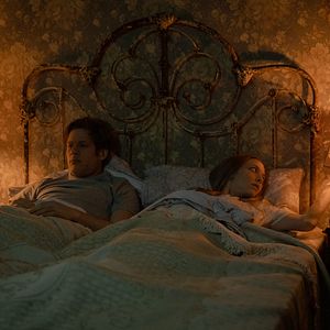 Foto La apariencia de las cosas