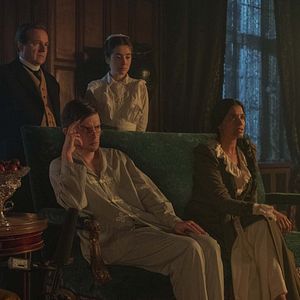 Foto Los Irregulares