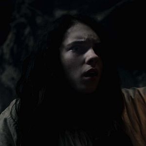 Foto Los Irregulares