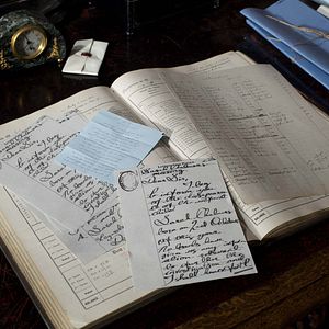 Foto Los Irregulares