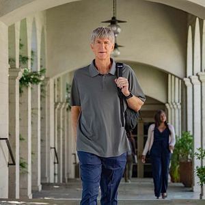 Foto Operación Varsity Blues: Fraude Universitario en EE.UU.