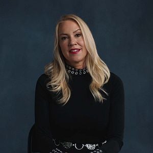 Foto Operación Varsity Blues: Fraude Universitario en EE.UU.