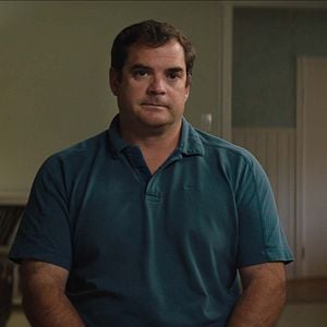 Foto Operación Varsity Blues: Fraude Universitario en EE.UU.