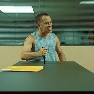 Foto Más locos que una cabra