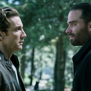 Foto ¿Quién mató a Sara?