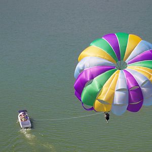 Foto ¿Quién mató a Sara?