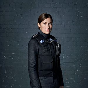 Foto Line of Duty