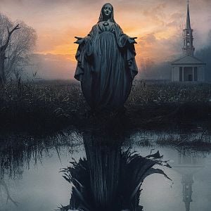 Foto Ruega por nosotros