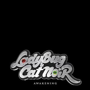 Foto Miraculous: Ladybug & Cat Noir, la película