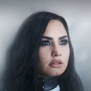 Foto Demi Lovato: Bailando con el Diablo