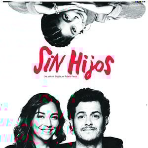 Foto Sin hijos