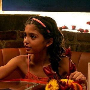 Foto Francesca Mercadante