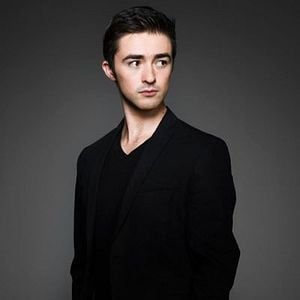 Foto Miguel Jiménez