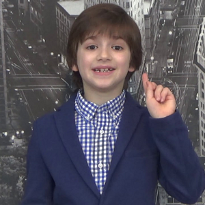 Foto Zachary Golinger