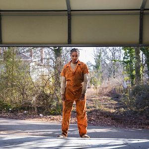 Foto Tiffany Haddish