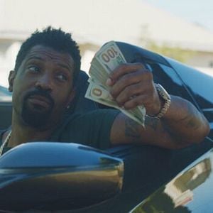 Foto I'm Fine (Thanks for Asking)