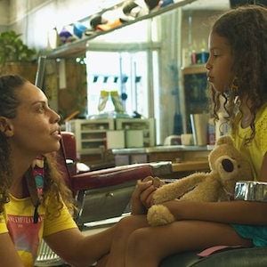 Foto I'm Fine (Thanks for Asking)