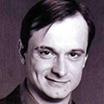 Foto Larry Neumann Jr.