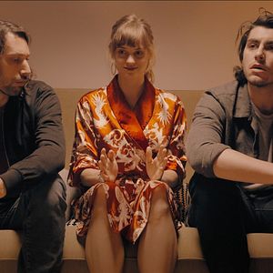 Foto Noémie Schmidt