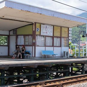 Foto Contigo a muerte