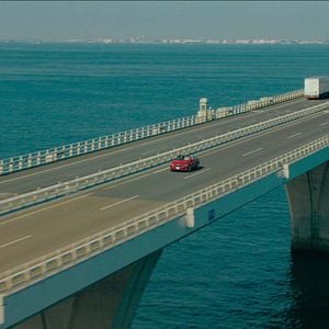 Foto Contigo a muerte