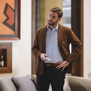 Foto Fernando Guallar